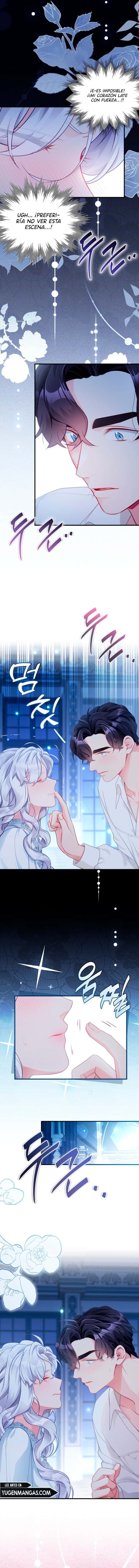 Capitulo 116 page 4