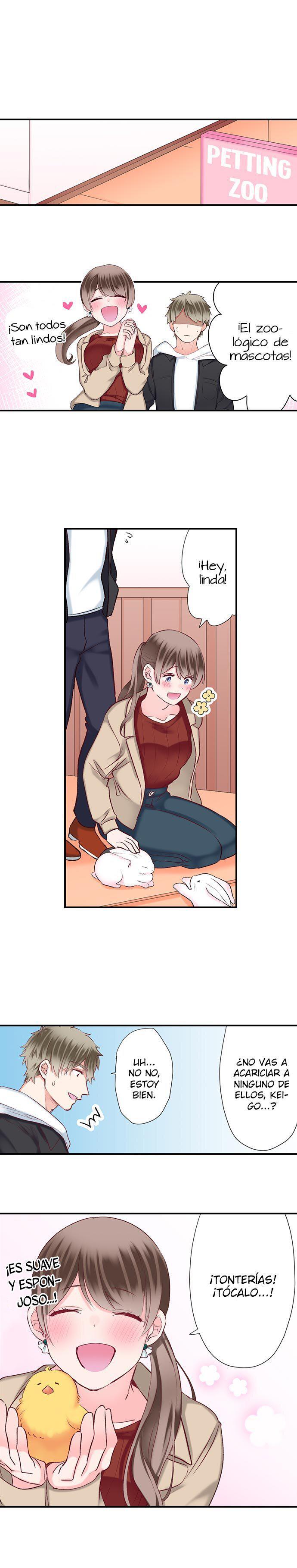 Capitulo 66 page 4