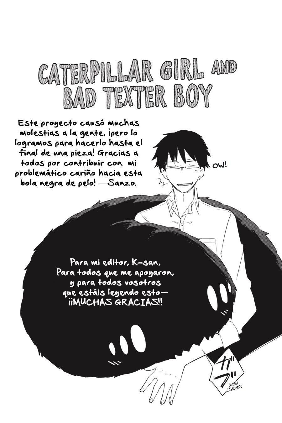 Capitulo 8 page 30