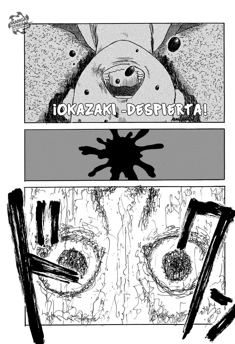 Capitulo 8 page 2