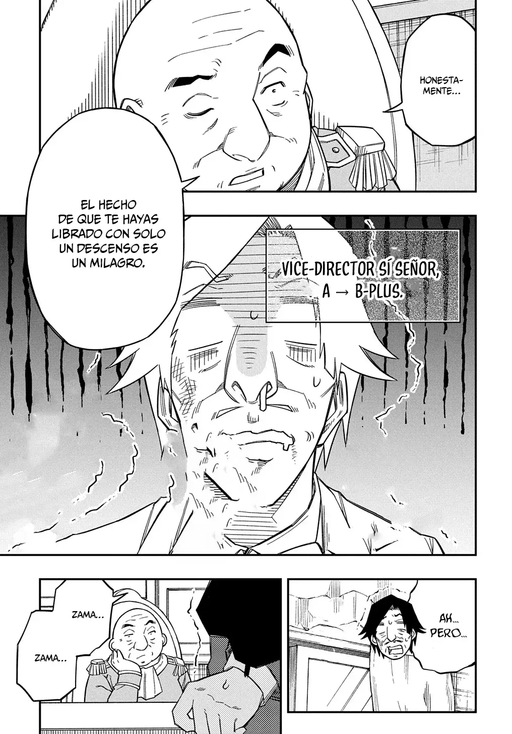 Capitulo 24 page 10