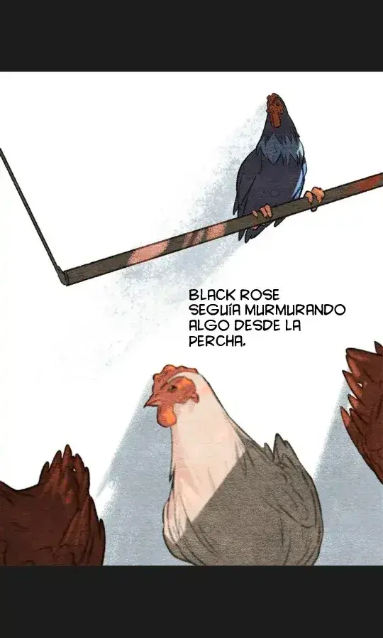 Capitulo 7 page 7
