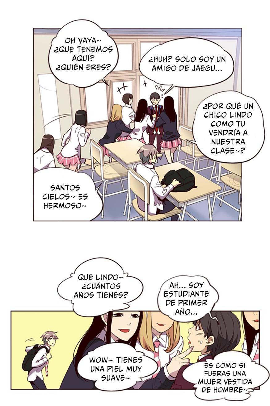 Capitulo 183 page 12
