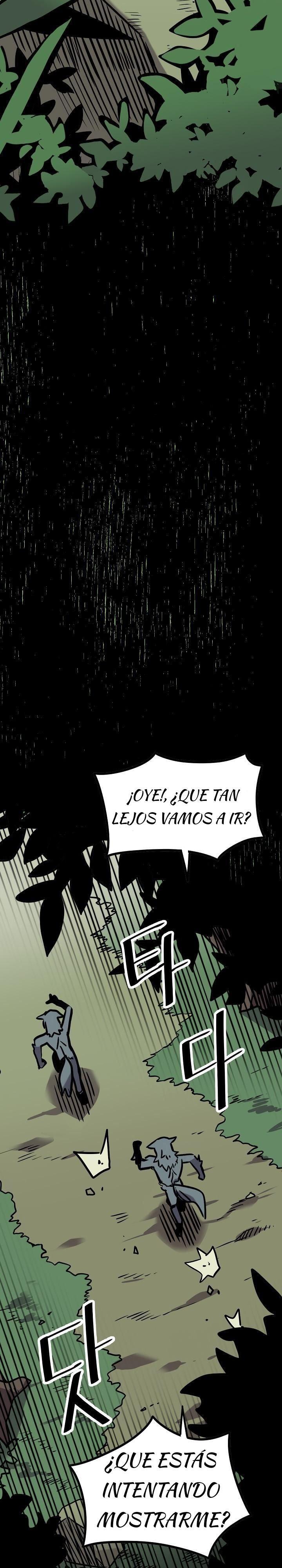 Capitulo 1 page 4