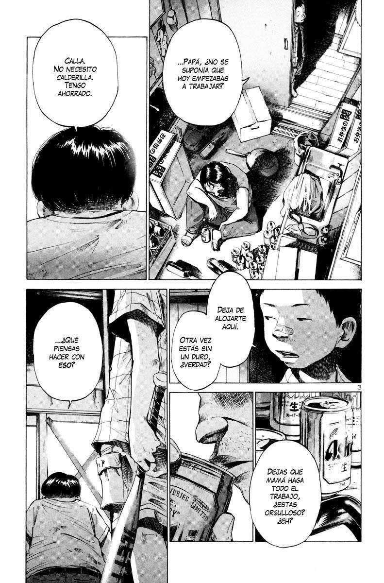 Capitulo 11 page 4