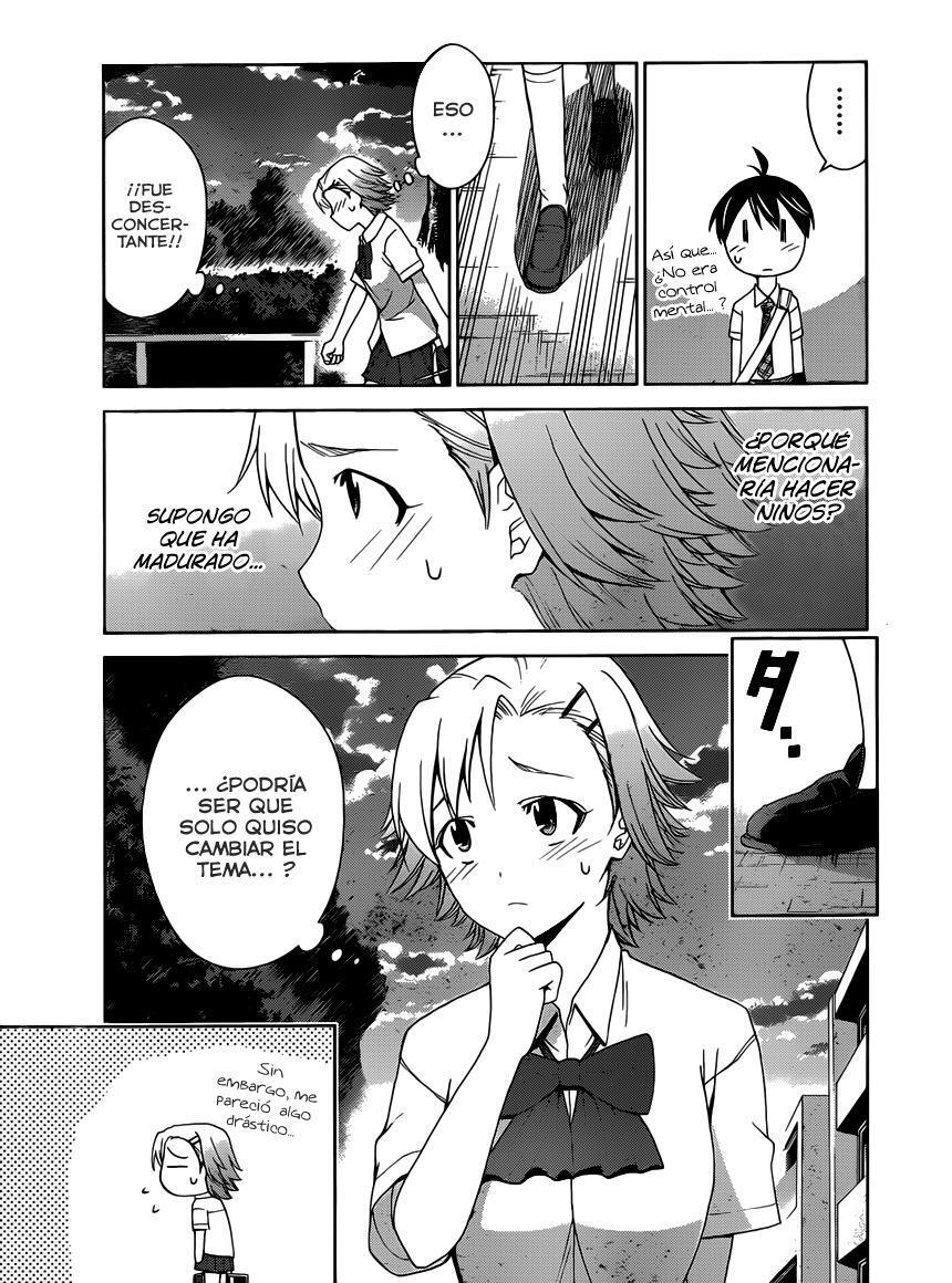 Capitulo 24 page 17