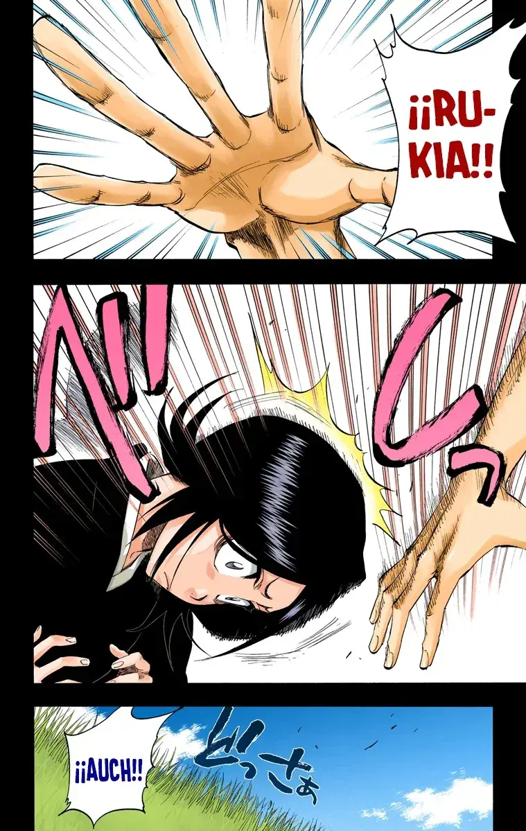 Capitulo 268 page 3