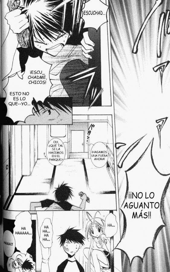 Capitulo 26 page 29