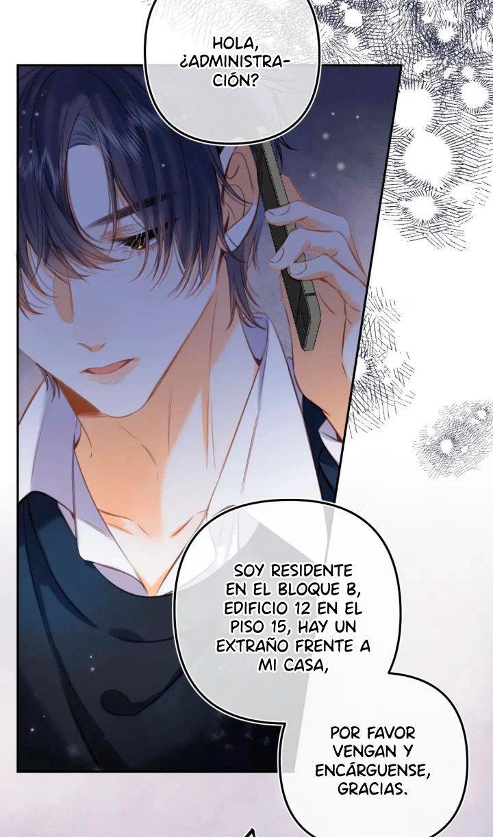 Capitulo 61 page 31