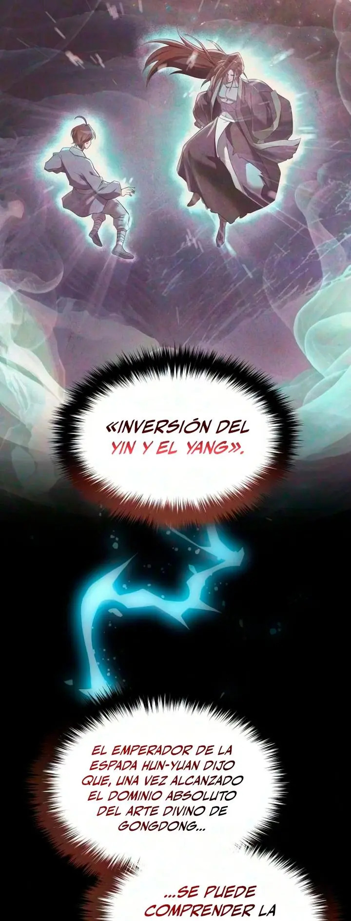 Capitulo 90 page 47