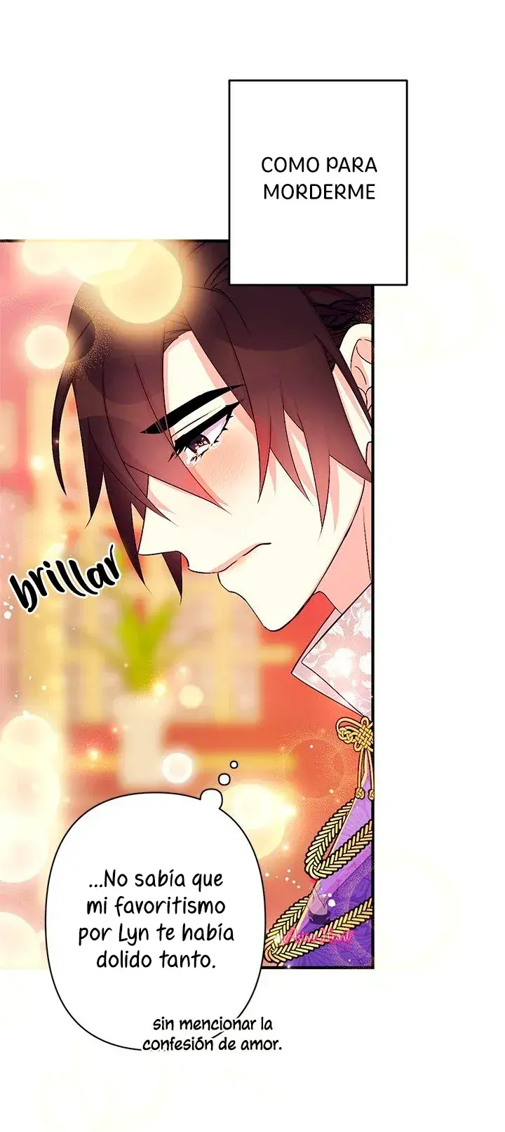 Capitulo 77 page 11