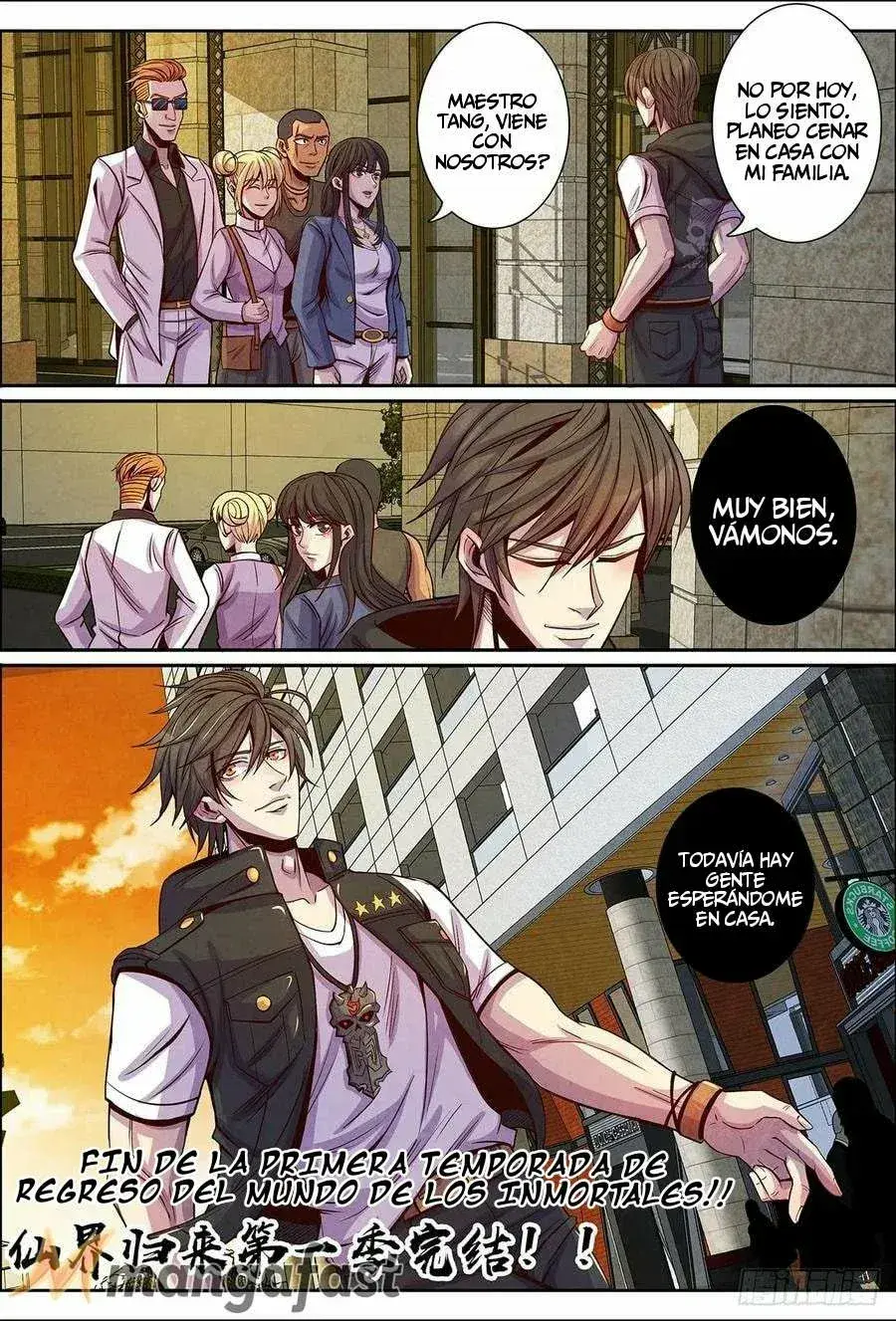 Capitulo 133 page 13