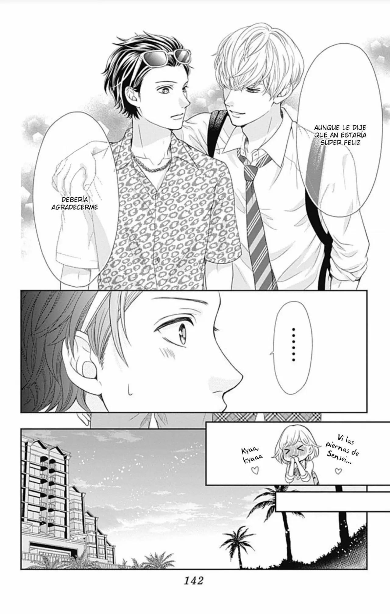 Capitulo 24 page 14
