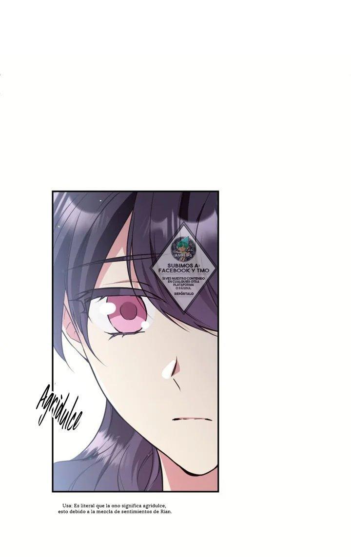 Capitulo 68 page 61