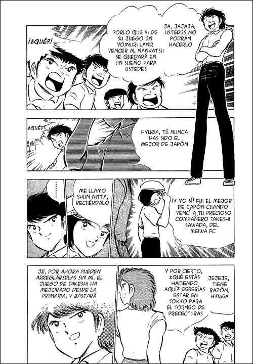 Capitulo 54 page 8