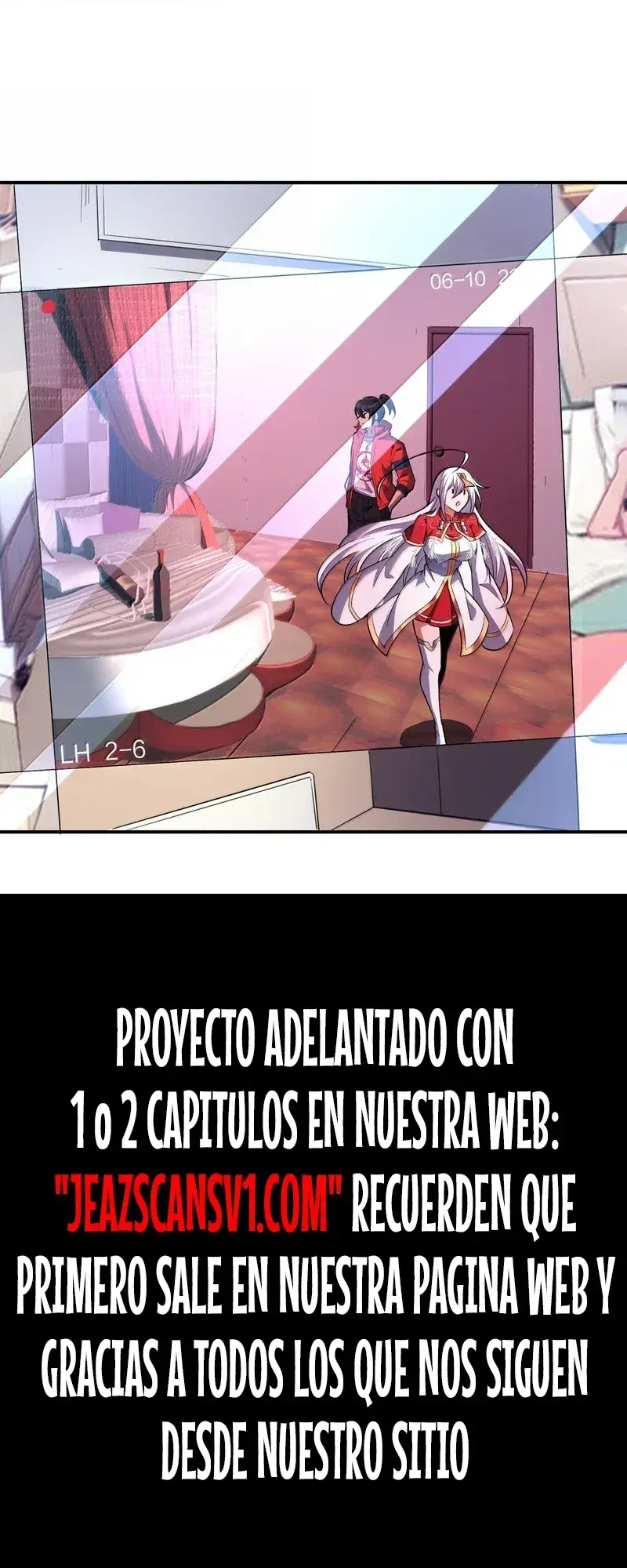 Capitulo 54 page 67