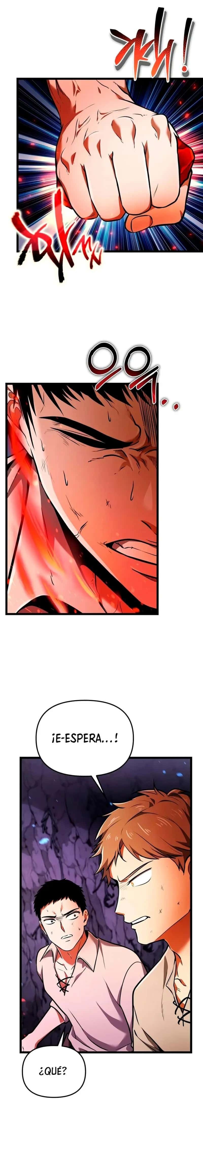Capitulo 143 page 9