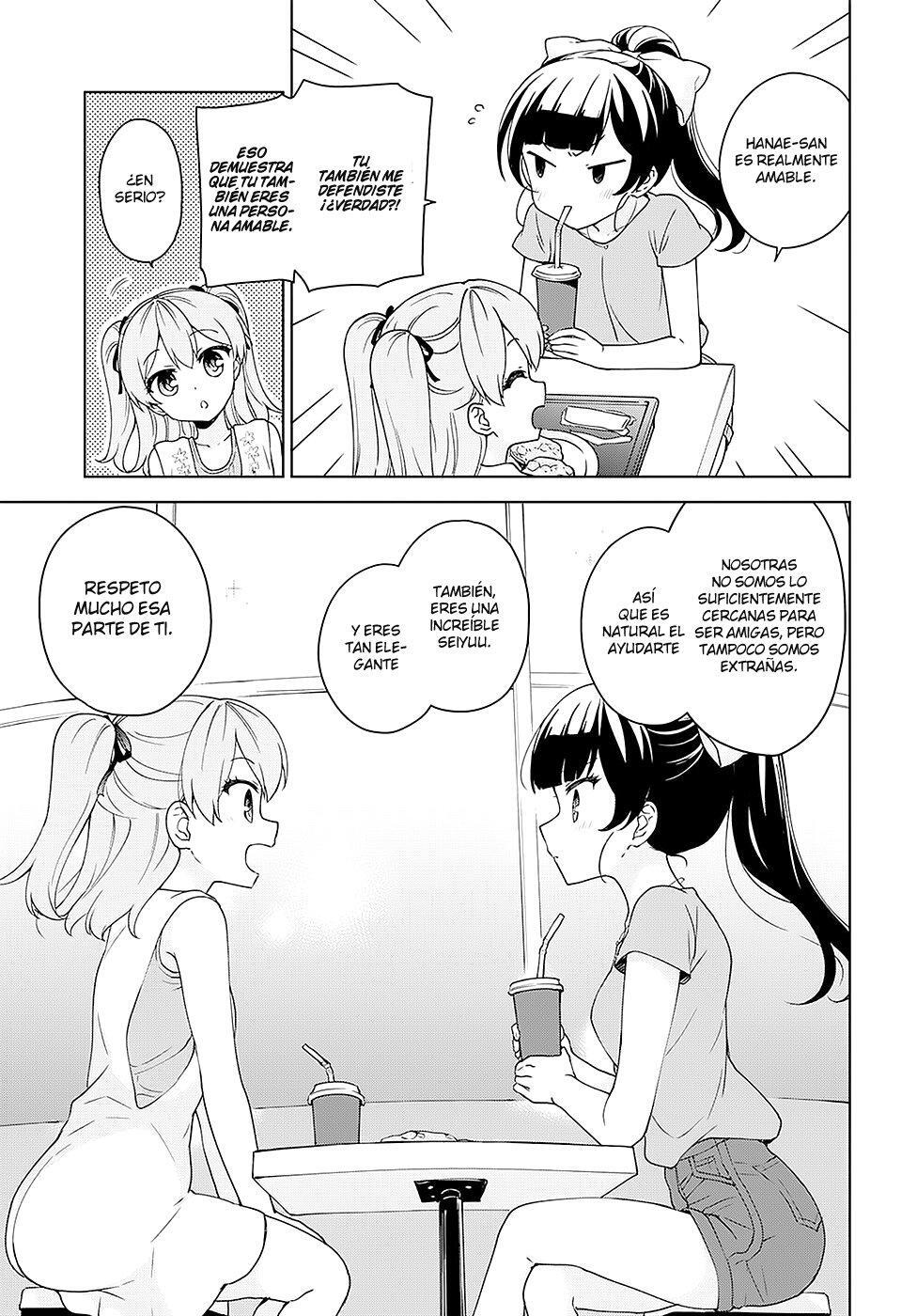 Capitulo 80 page 10