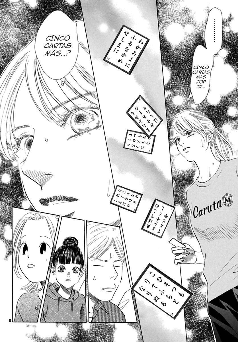 Capitulo 189 page 9