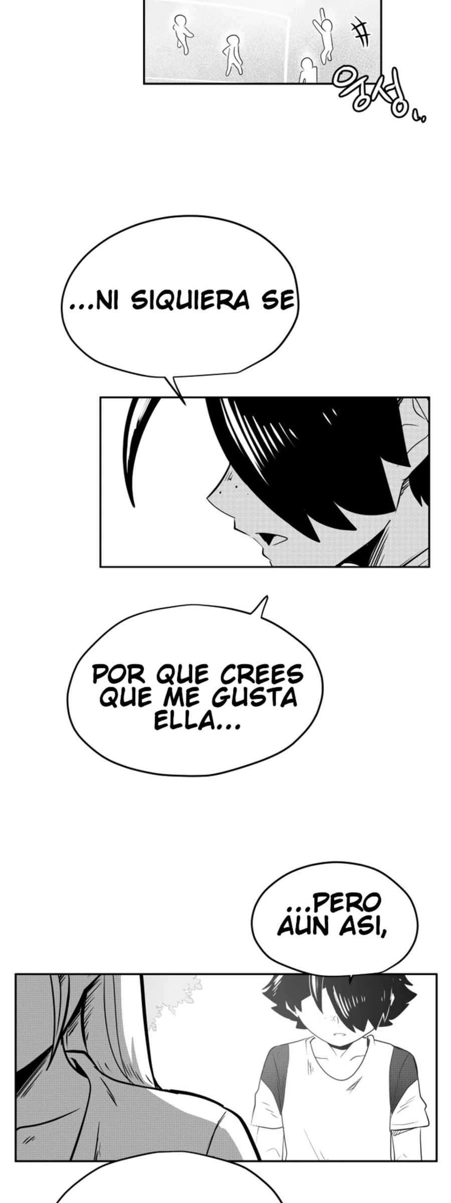 Capitulo 39 page 10