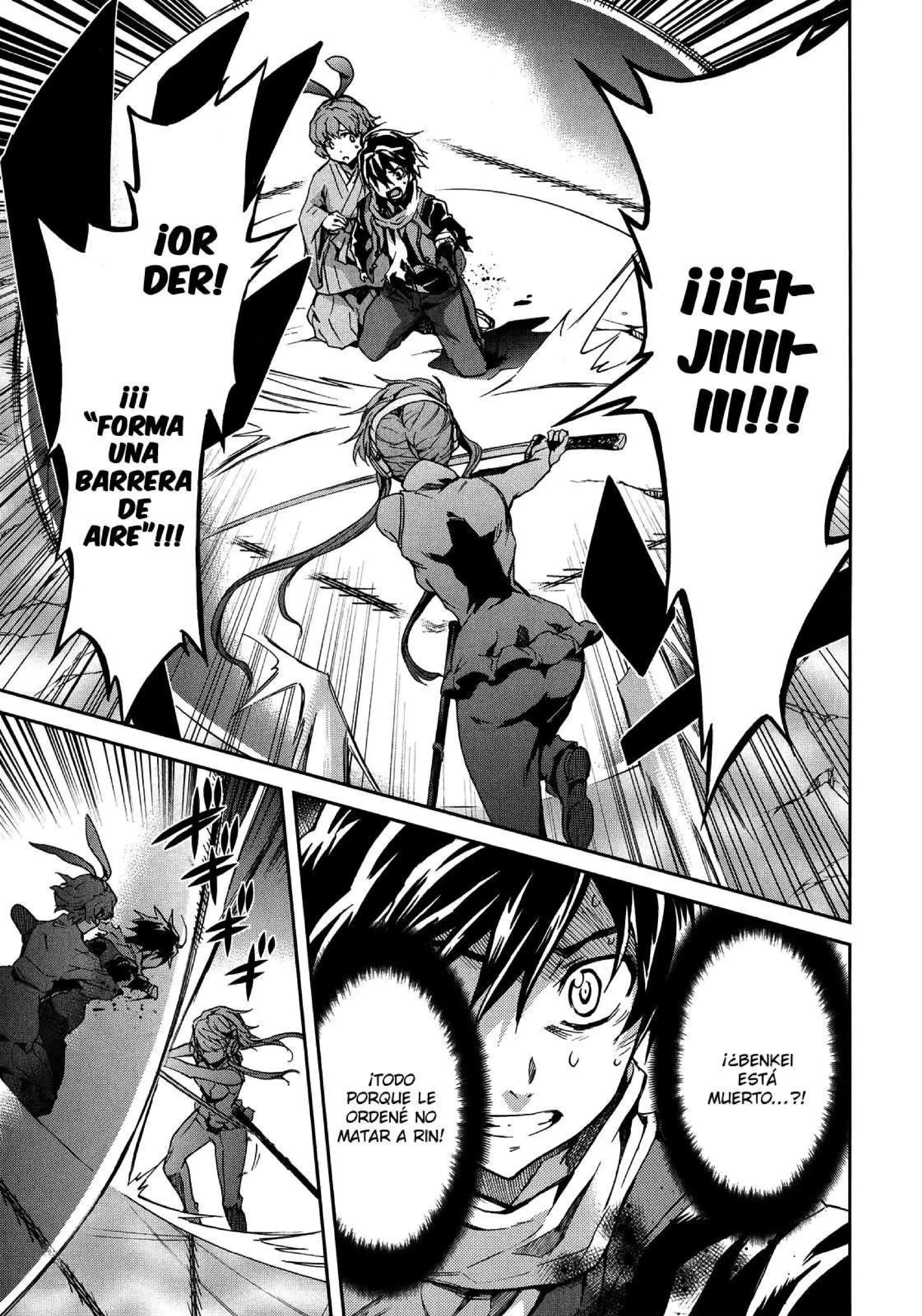 Capitulo 15 page 12