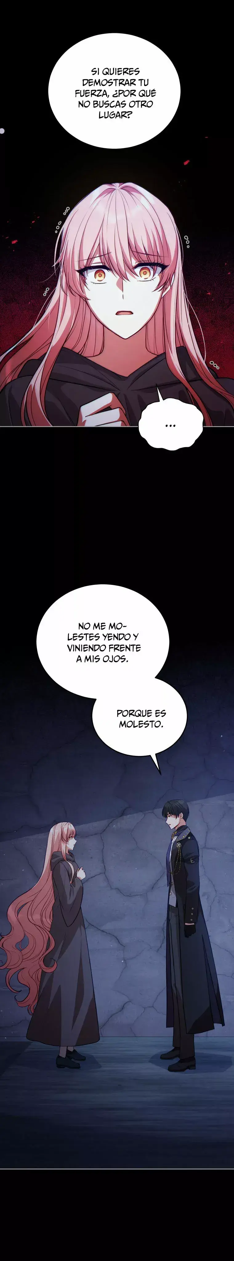 Capitulo 71 page 14