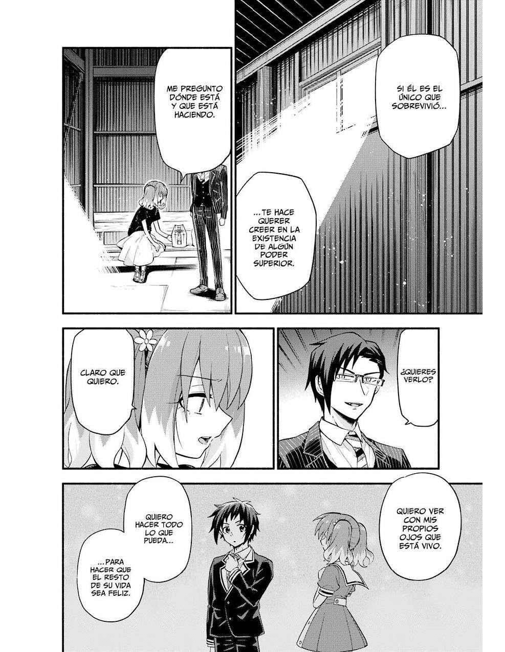 Capitulo 48 page 8