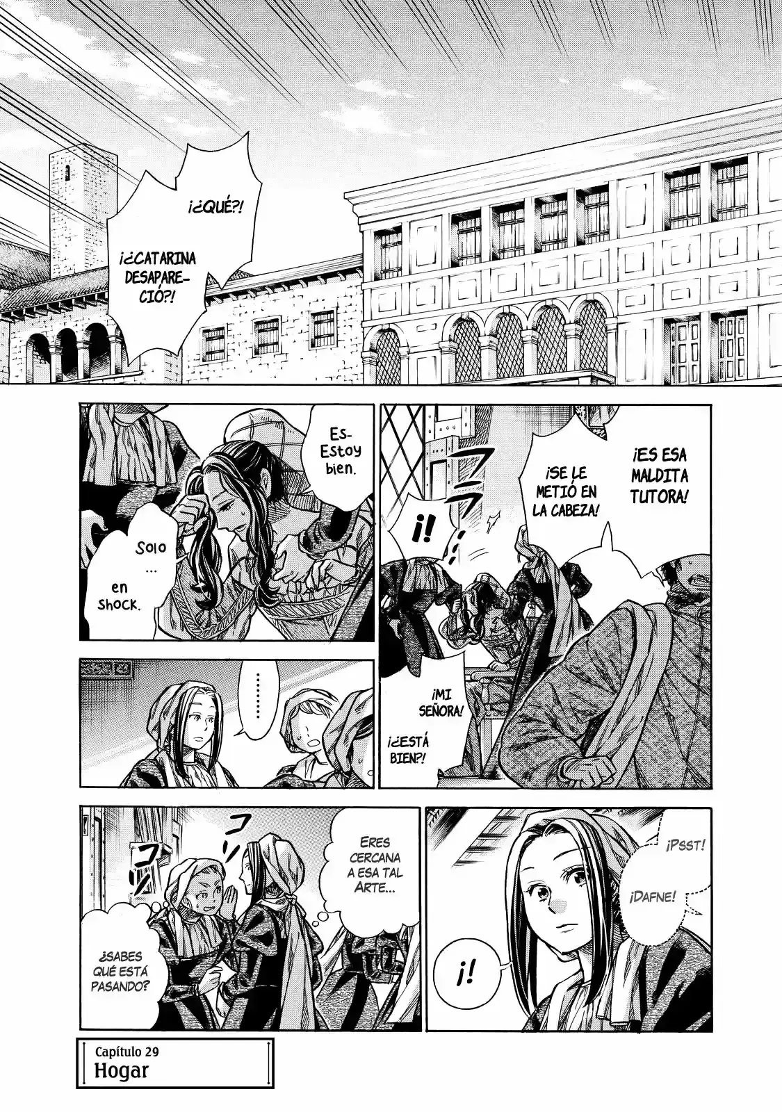 Capitulo 29 page 2
