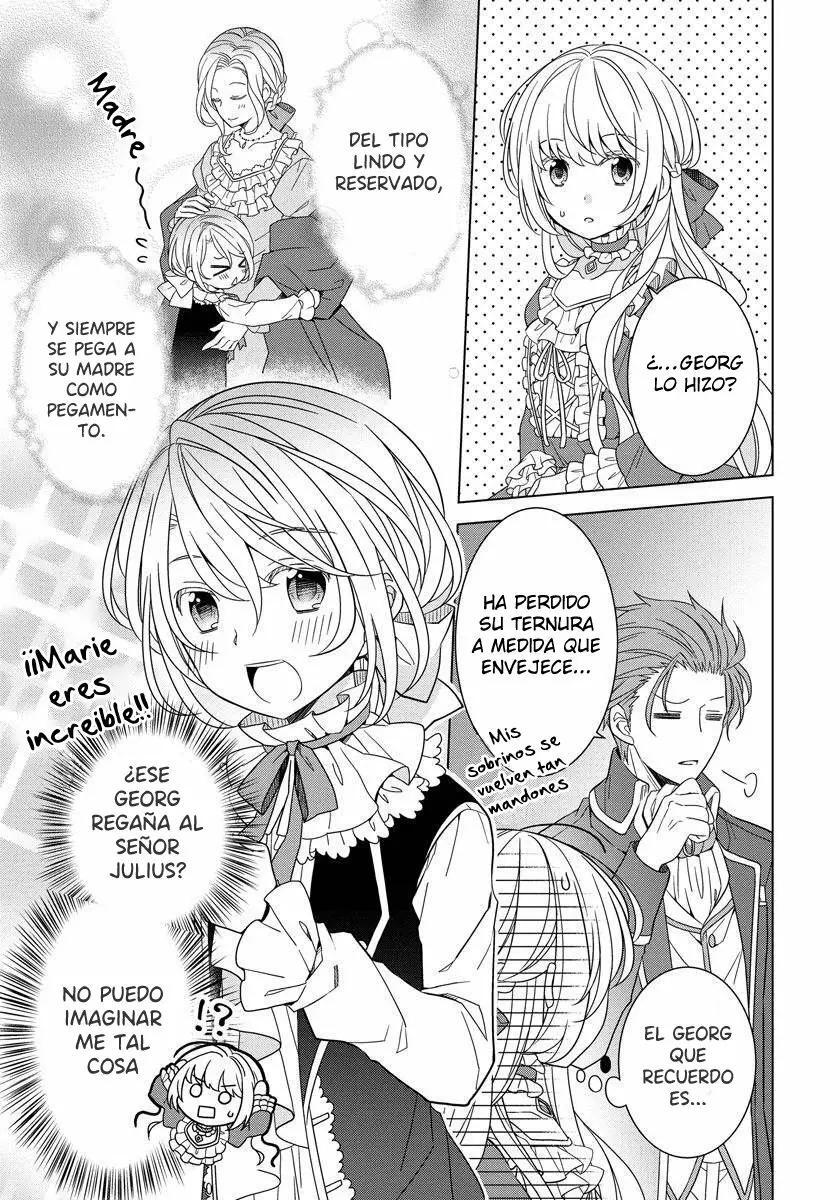 Capitulo 17 page 16