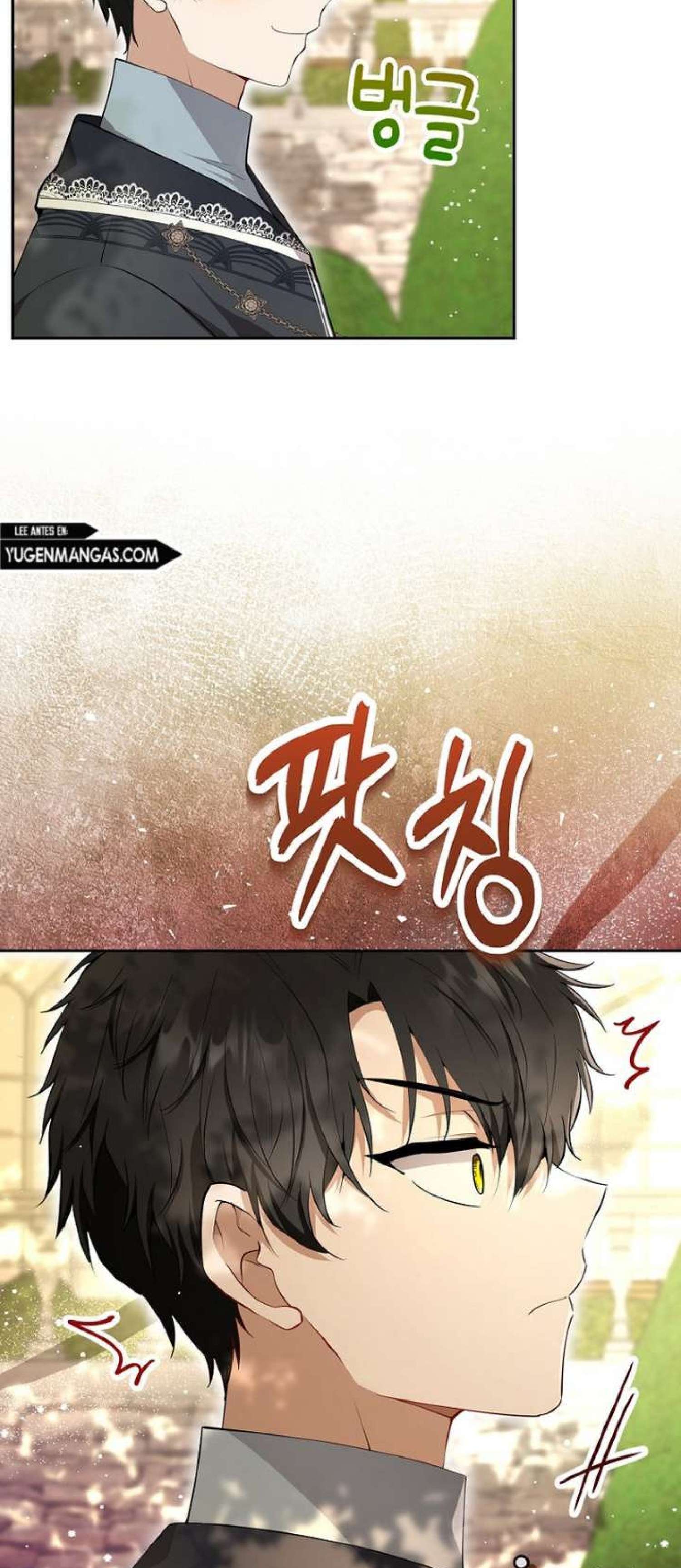 Capitulo 76 page 5