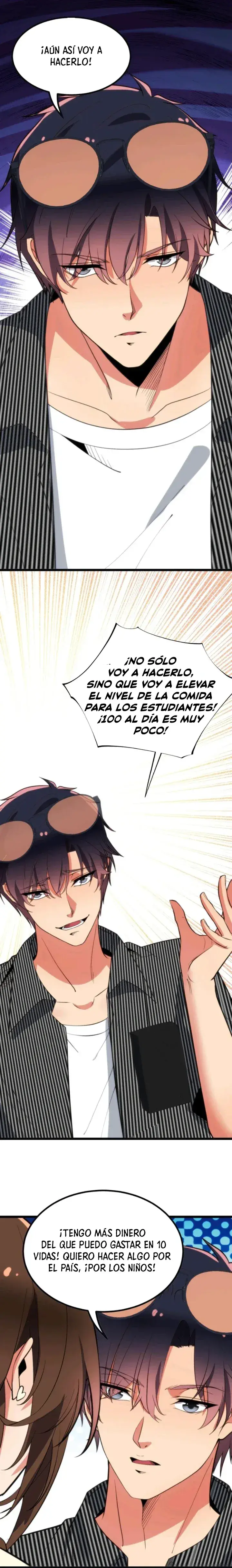 Capitulo 358 page 5