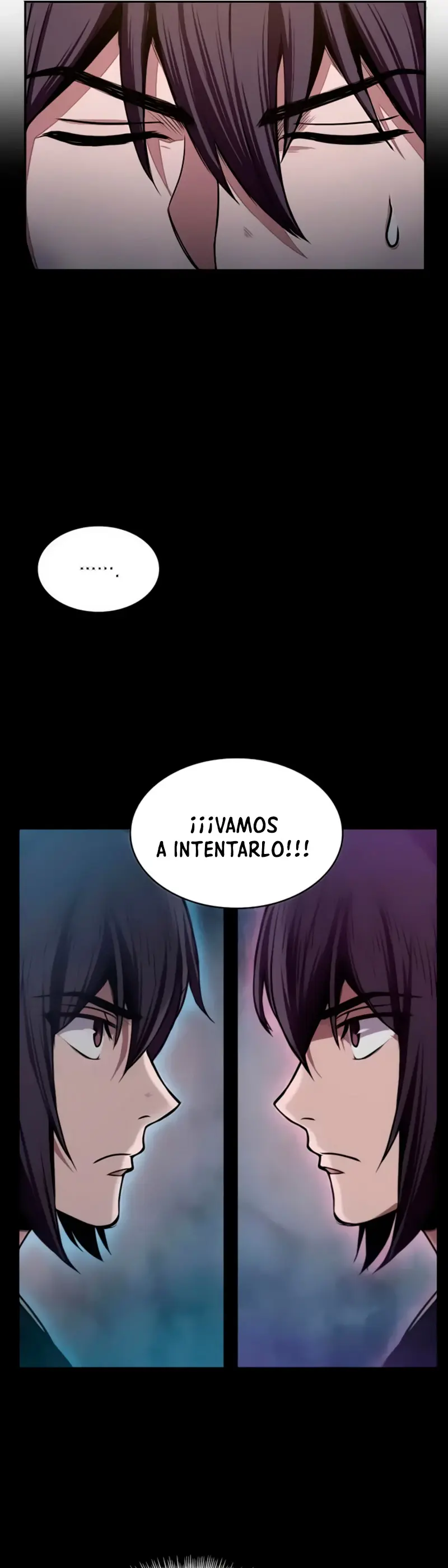 Capitulo 30 page 38