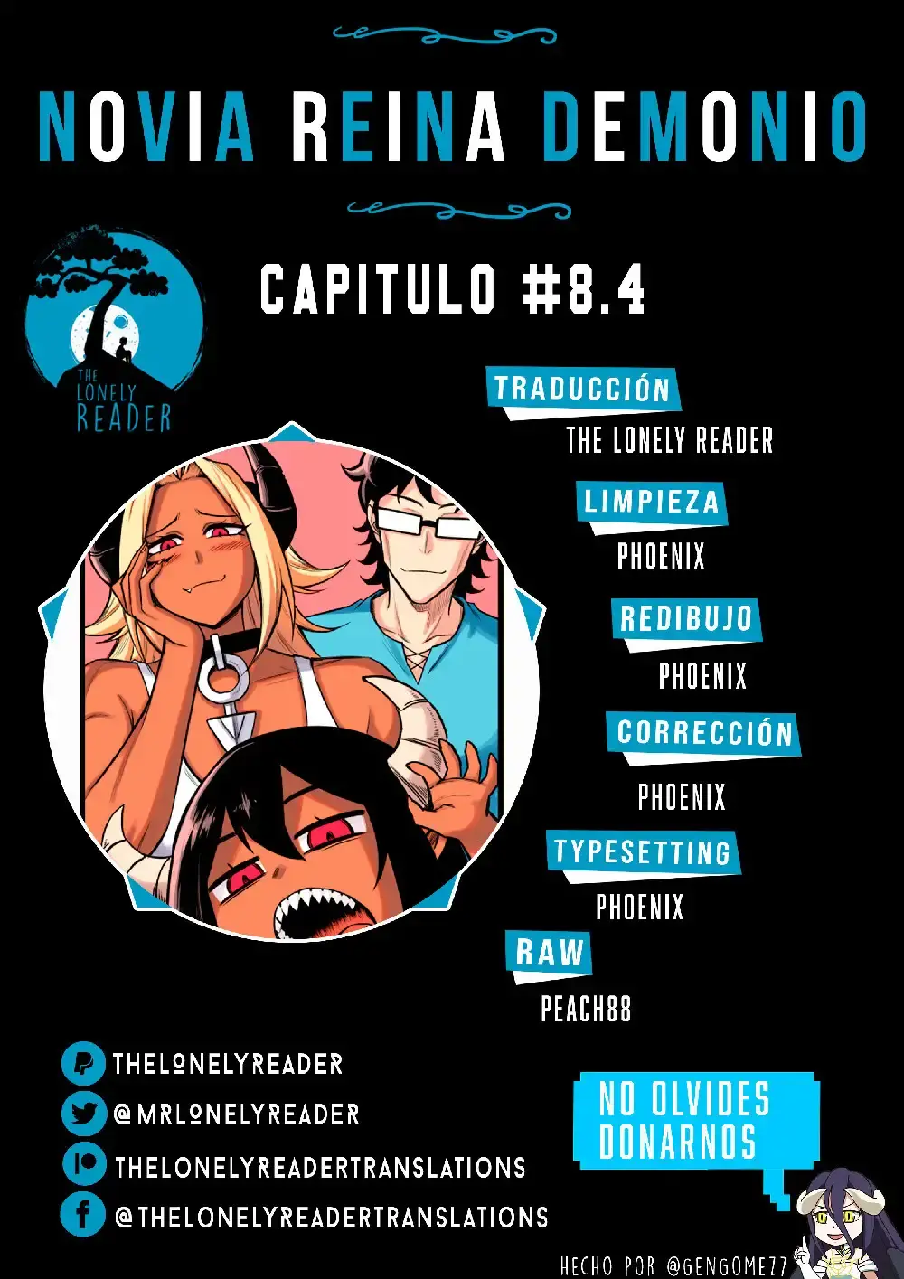 Capitulo 8.4 page 2