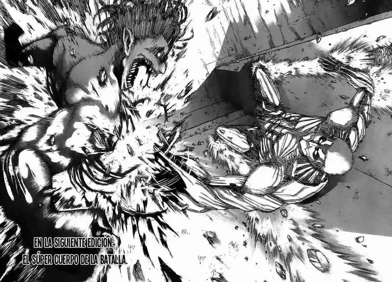 Capitulo 42 page 42