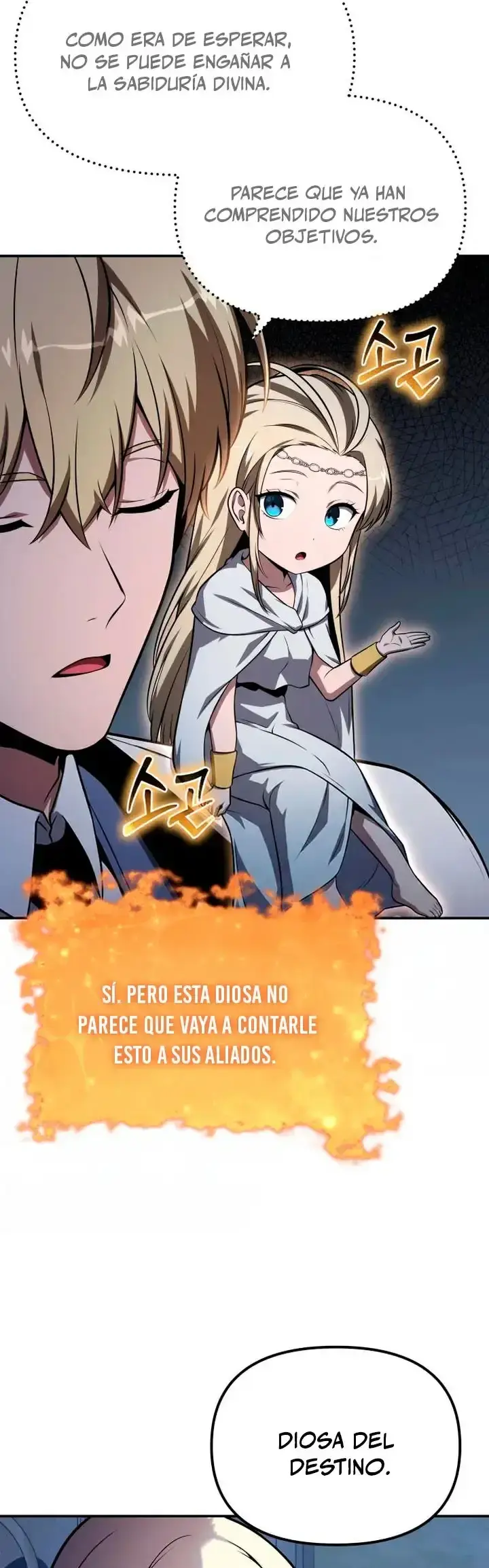 Capitulo 150 page 33