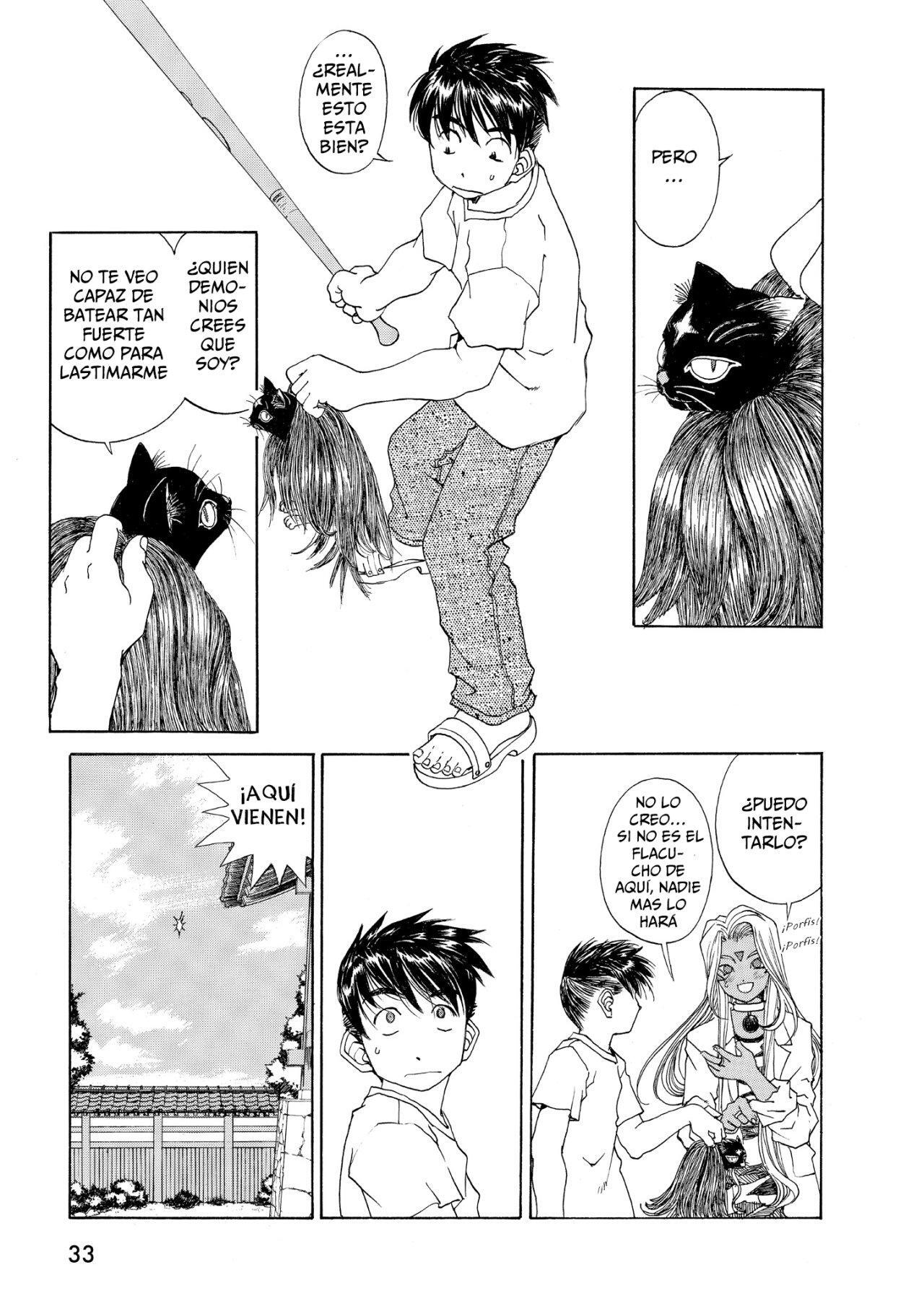 Capitulo 184 page 7