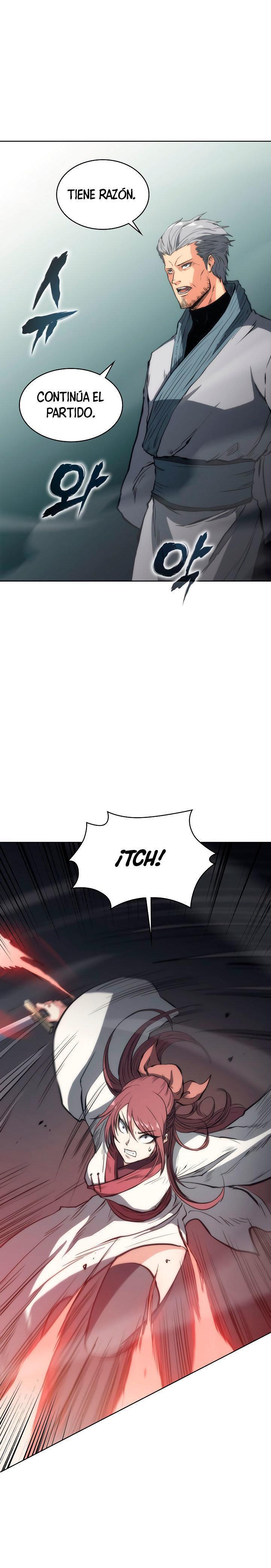 Capitulo 26 page 7