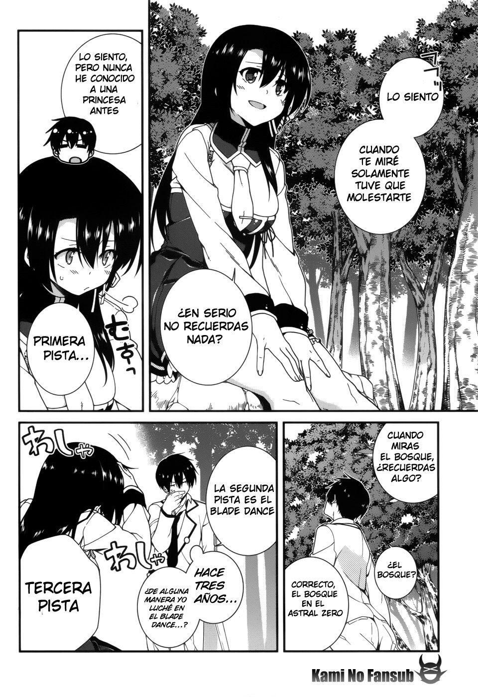 Capitulo 20 page 5