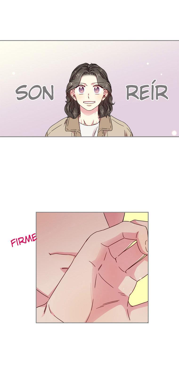 Capitulo 36 page 53