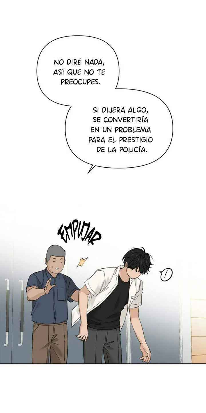 Capitulo 27 page 55