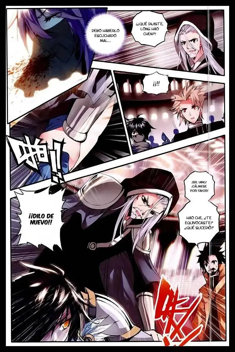 Capitulo 88 page 3