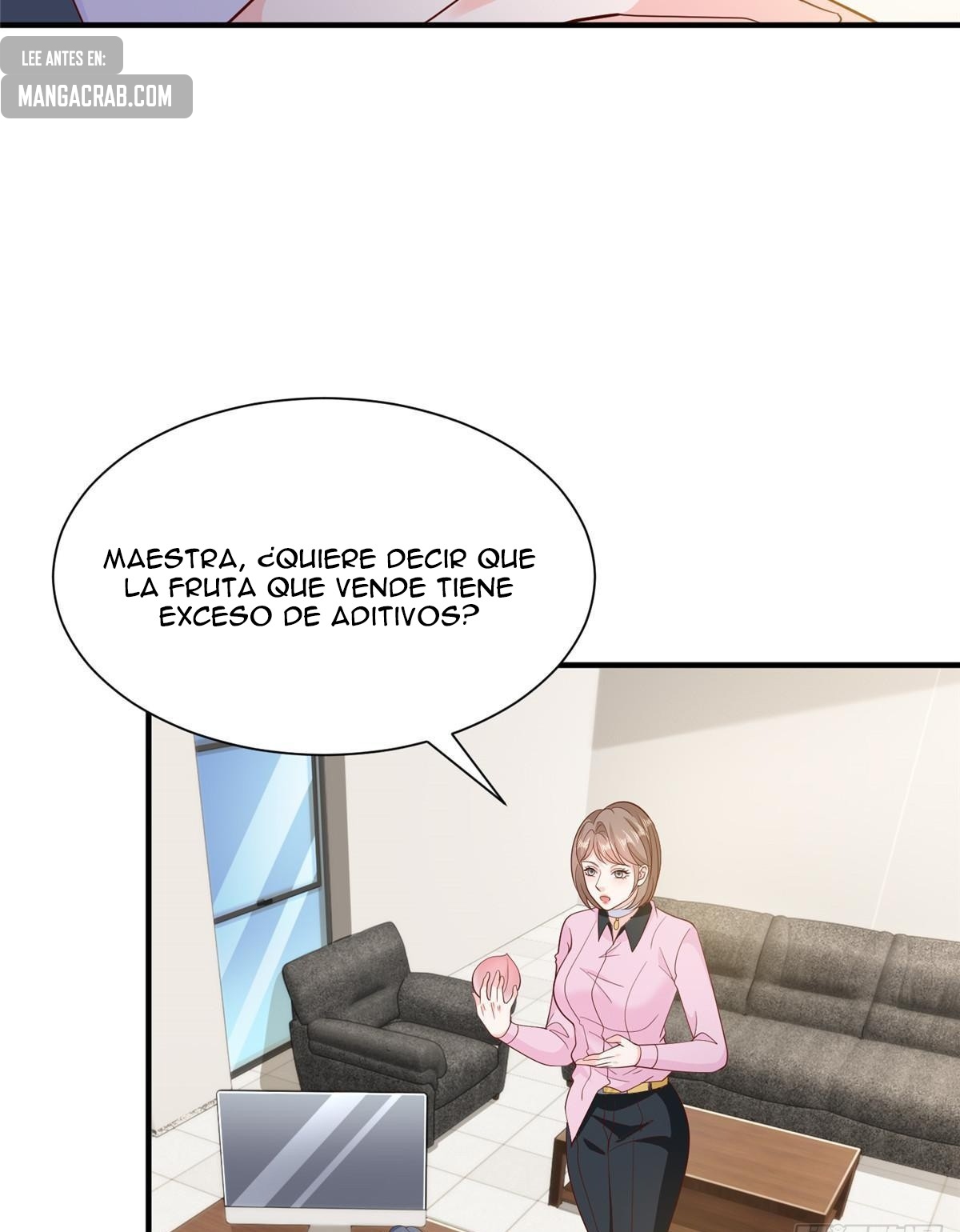 Capitulo 547 page 43
