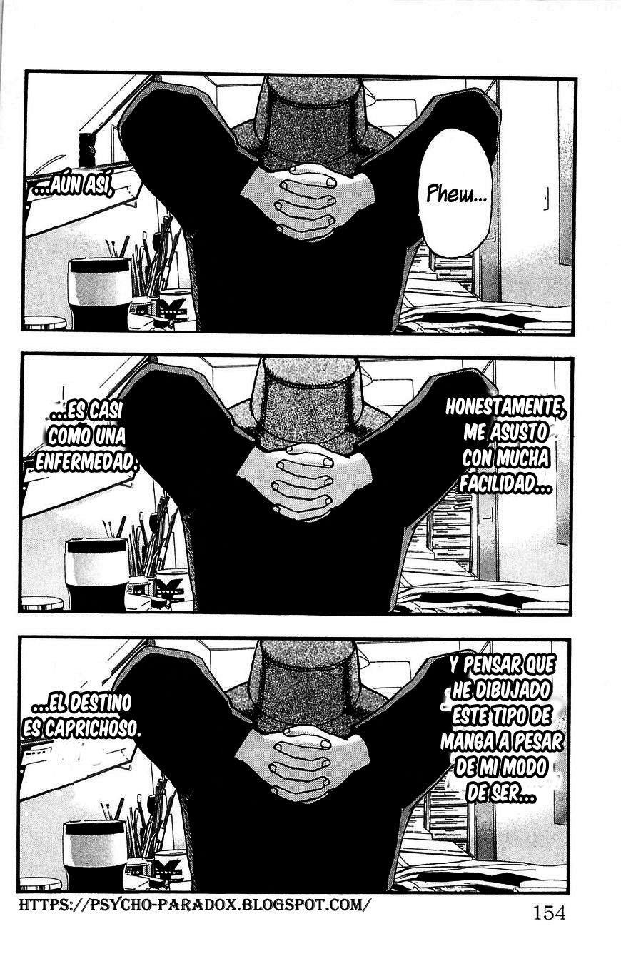 Capitulo 111 page 5
