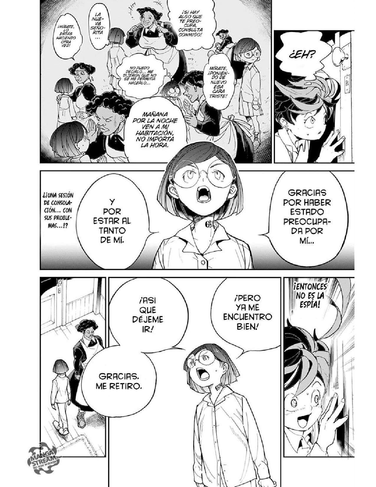 Capitulo 12 page 7