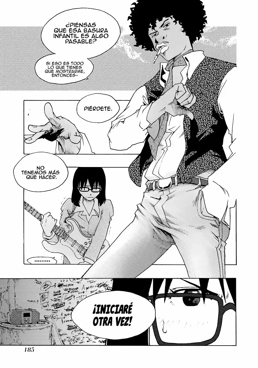 Capitulo 23 page 9
