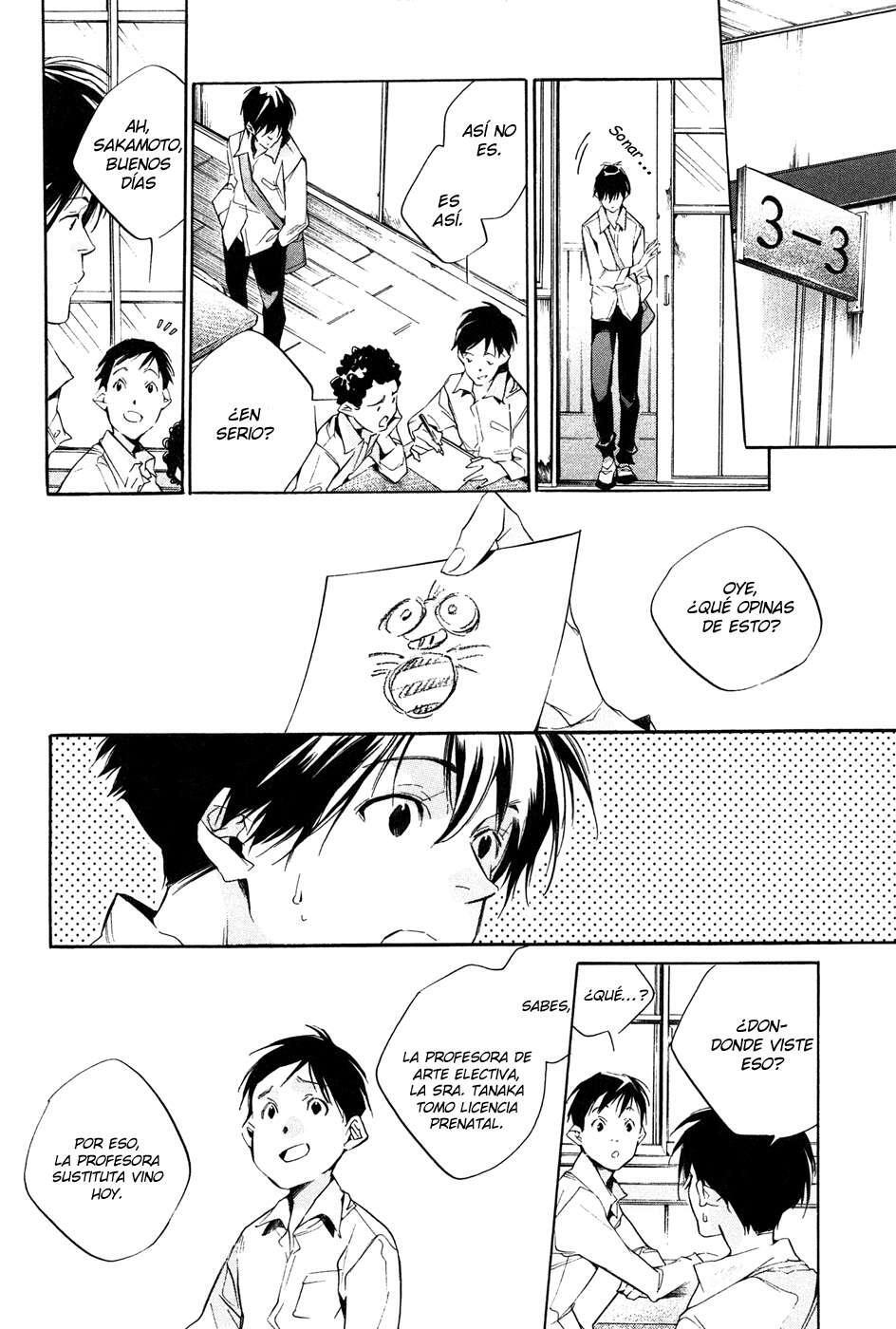 Capitulo 1 page 27