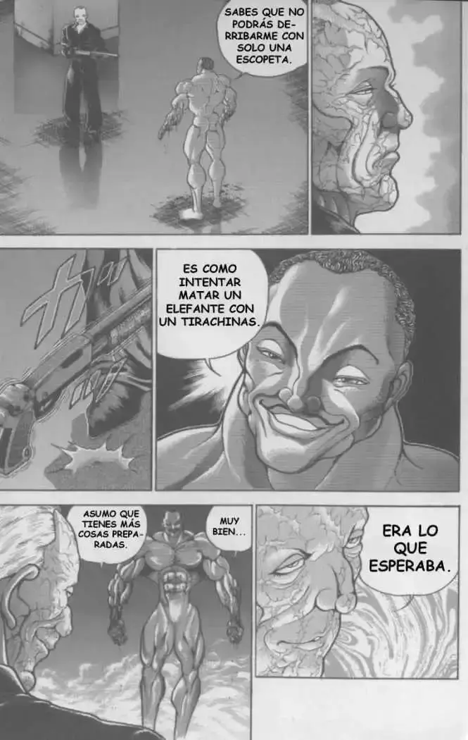 Capitulo 90 page 8