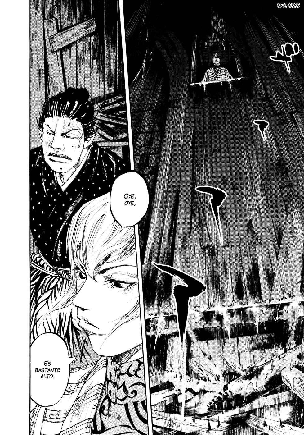 Capitulo 126 page 4