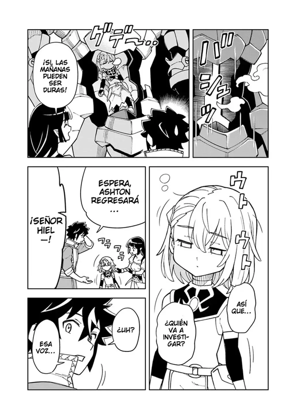 Capitulo 26.10 page 3