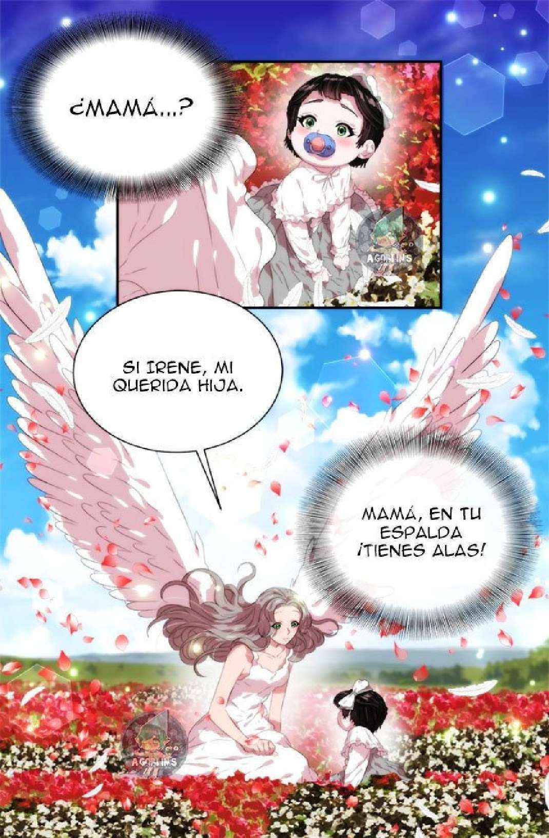 Capitulo 5 page 7